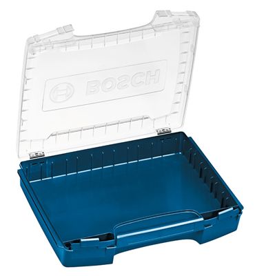 Bosch Koffersystem i-BOXX 72 Professional für LB4 System