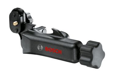 Bosch Halterung Professional für LR 1, LR 1G, LR 2 Systemzubehör