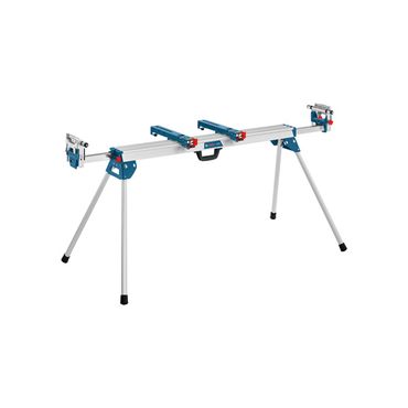 Bosch Arbeitstisch GTA 3800 Professional inkl. Zubehör