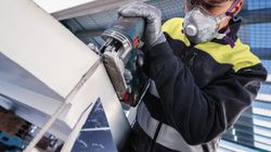 Vorschaubild 11