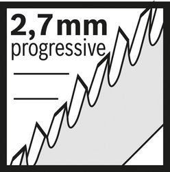 Vorschaubild 11