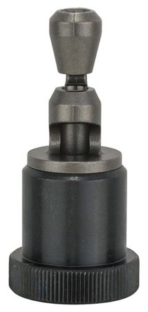 Bosch Matrize für Well- und fast alle Trapezbleche GNA 2,0