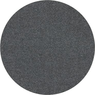 Bosch PRO F355 Schleifblatt, 115 mm, G60, 10 Stück
