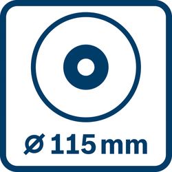 Vorschaubild 7
