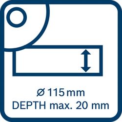 Vorschaubild 10