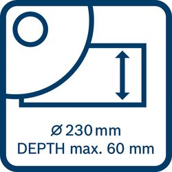 Vorschaubild 10
