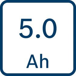 Vorschaubild 10
