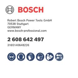 Vorschaubild 5
