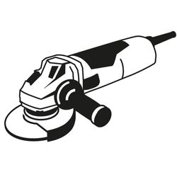 Vorschaubild 9