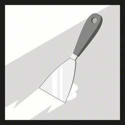 Vorschaubild 5