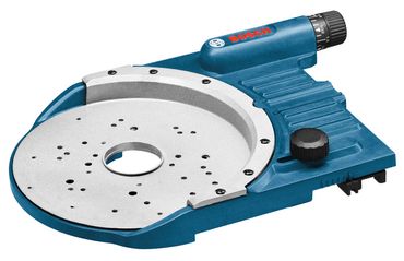 Bosch Führungsschienenadapter FSN OFA Professional Systemzubehör