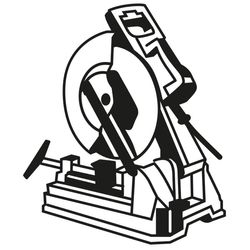 Vorschaubild 11