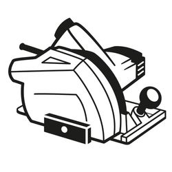 Vorschaubild 7