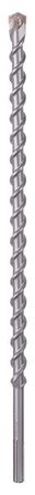 Bosch Hammerbohrer SDS max-9 Natural Stone 28 x 600 x 720 mm
