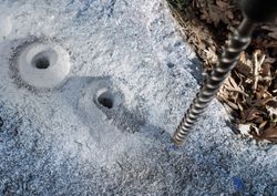 Vorschaubild 12