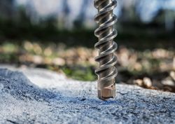 Vorschaubild 13