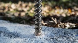 Vorschaubild 11