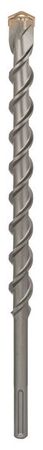 Bosch Hammerbohrer SDS max-9 Natural Stone 32 x 400 x 520 mm
