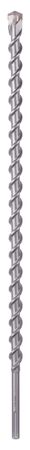 Bosch PRO SDS max-9 Natural Stone Bohrer, 32 x 800 x 920 mm