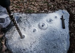 Vorschaubild 18