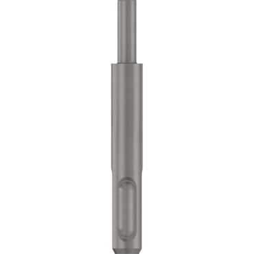 Bosch PRO SDS plus Einschlagwerkzeug, M8, 6 x 80 x 20 mm