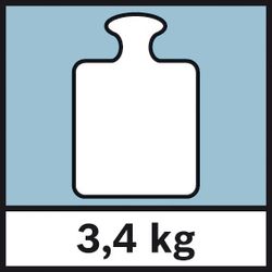 Vorschaubild 7