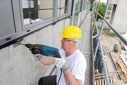 Vorschaubild 4