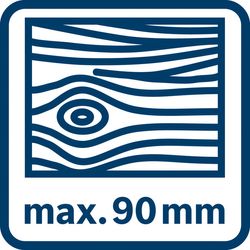 Vorschaubild 8