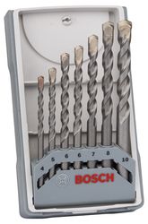 Vorschaubild 1