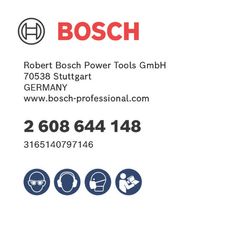 Vorschaubild 5