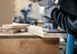 Vorschaubild 12