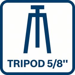 Vorschaubild 8