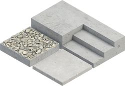 Vorschaubild 8