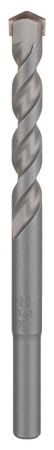 Bosch Betonbohrer CYL-3 13 x 90 x 150 mm, d 10 mm