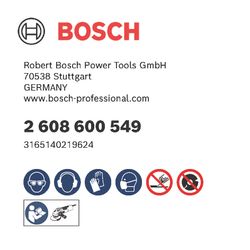 Vorschaubild 19
