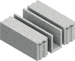 Vorschaubild 11