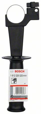 Bosch Handgriff für Bohrmaschinen –