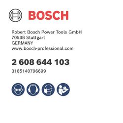 Vorschaubild 5