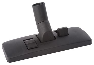 Bosch Bodendüse für Bosch-Sauger, Durchmesser: 35 mm