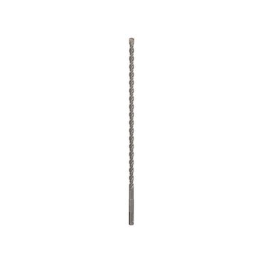 Bosch SDS plus-5 Hammerbohrer 10 x 300 x 360 mm