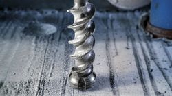 Vorschaubild 8