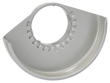 Bosch Schutzhaube ohne Deckblech 115 mm