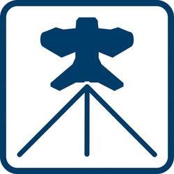 Vorschaubild 8