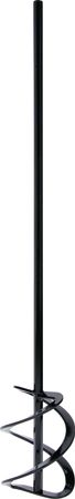 Bosch PRO Multi Material Viskose und Klebrige Materialien Rührkorb, 90 mm