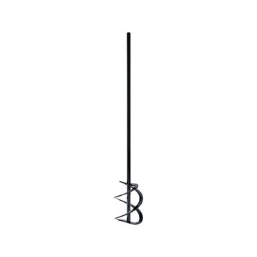 Bosch Leichter Rührkorb 90 mm, 600 mm, 10-20 kg