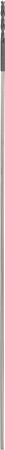 Bosch PRO Wood HSS Installationsbohrer, 6 x 57 x 600 mm