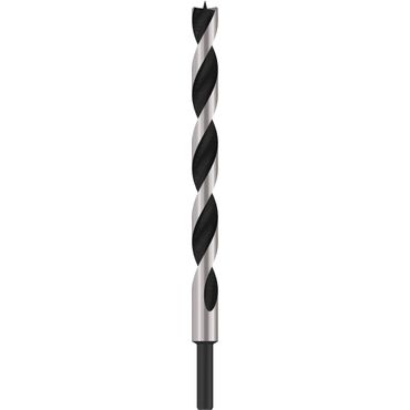 Bosch PRO Wood Holzspiralbohrer, 16 × 190 × 250 mm