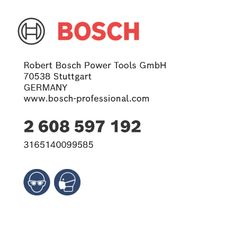 Vorschaubild 19