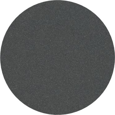 Bosch PRO F355 Schleifblatt, 125 mm, 240, 10 Stück