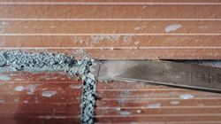 Vorschaubild 10